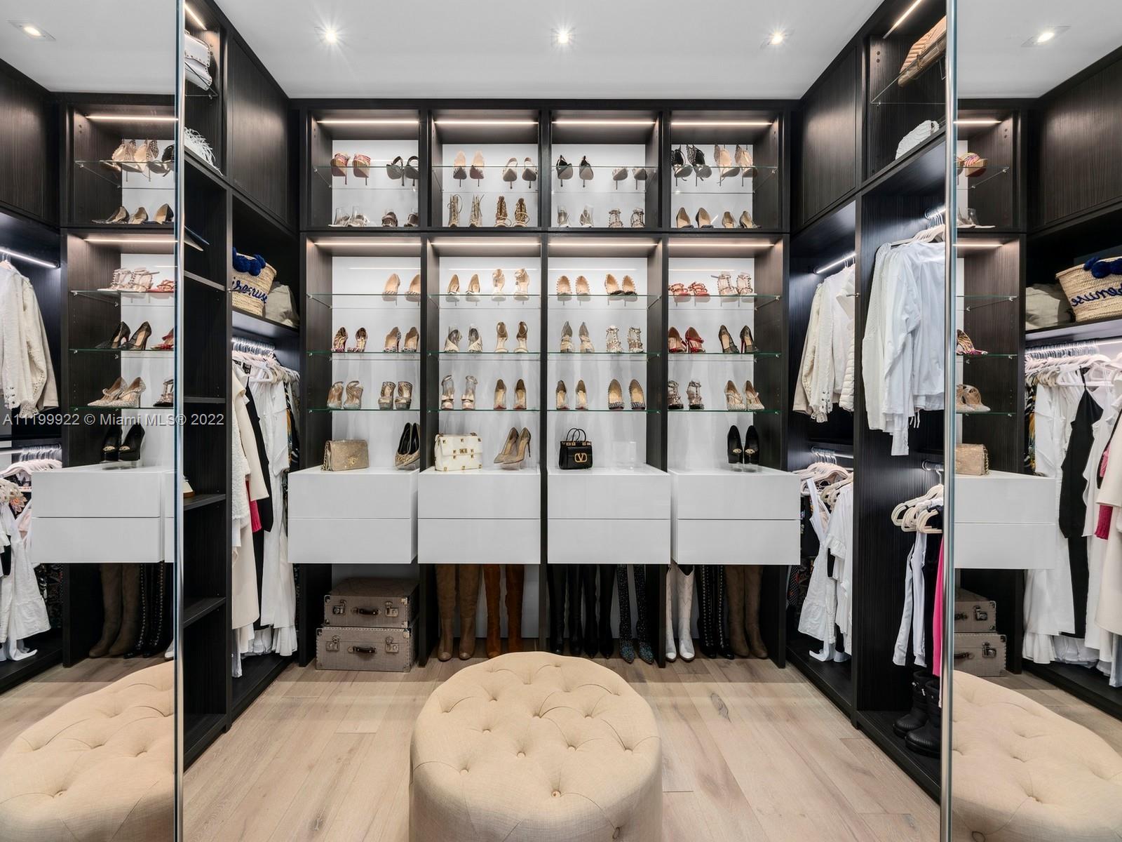 DORONNE ESTS - Residential