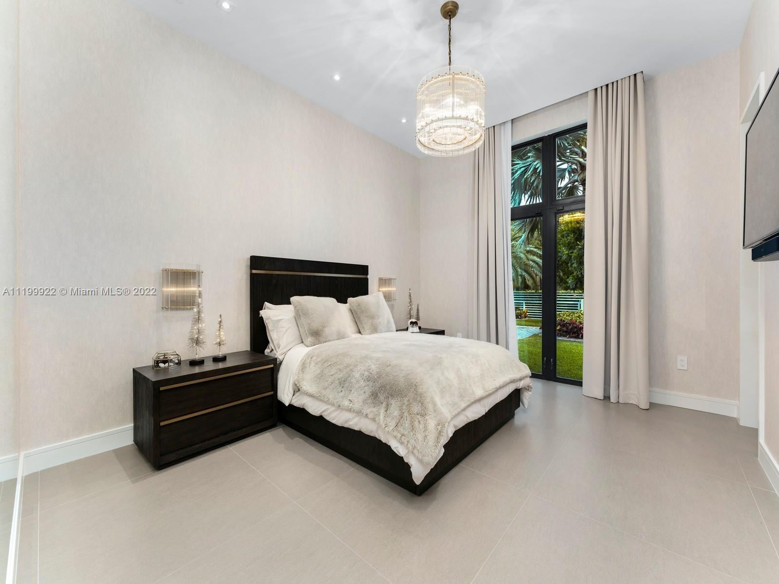 DORONNE ESTS - Residential