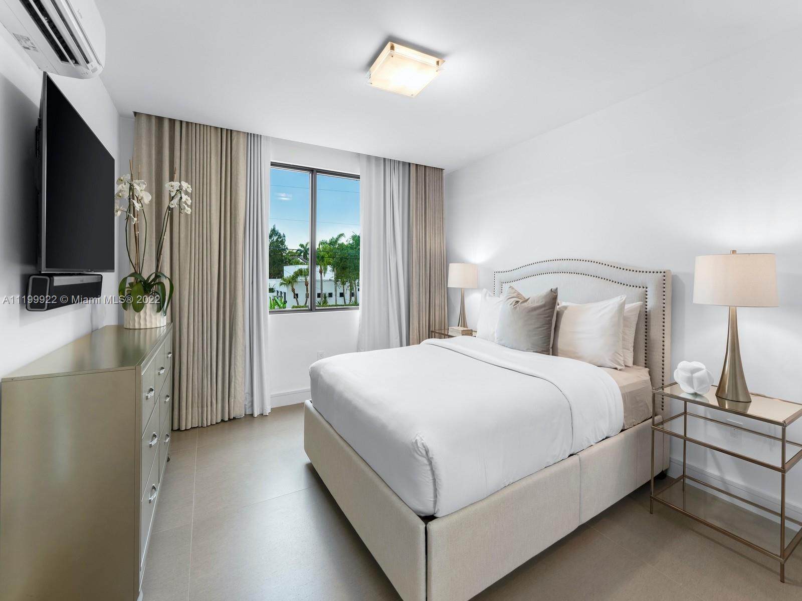 DORONNE ESTS - Residential