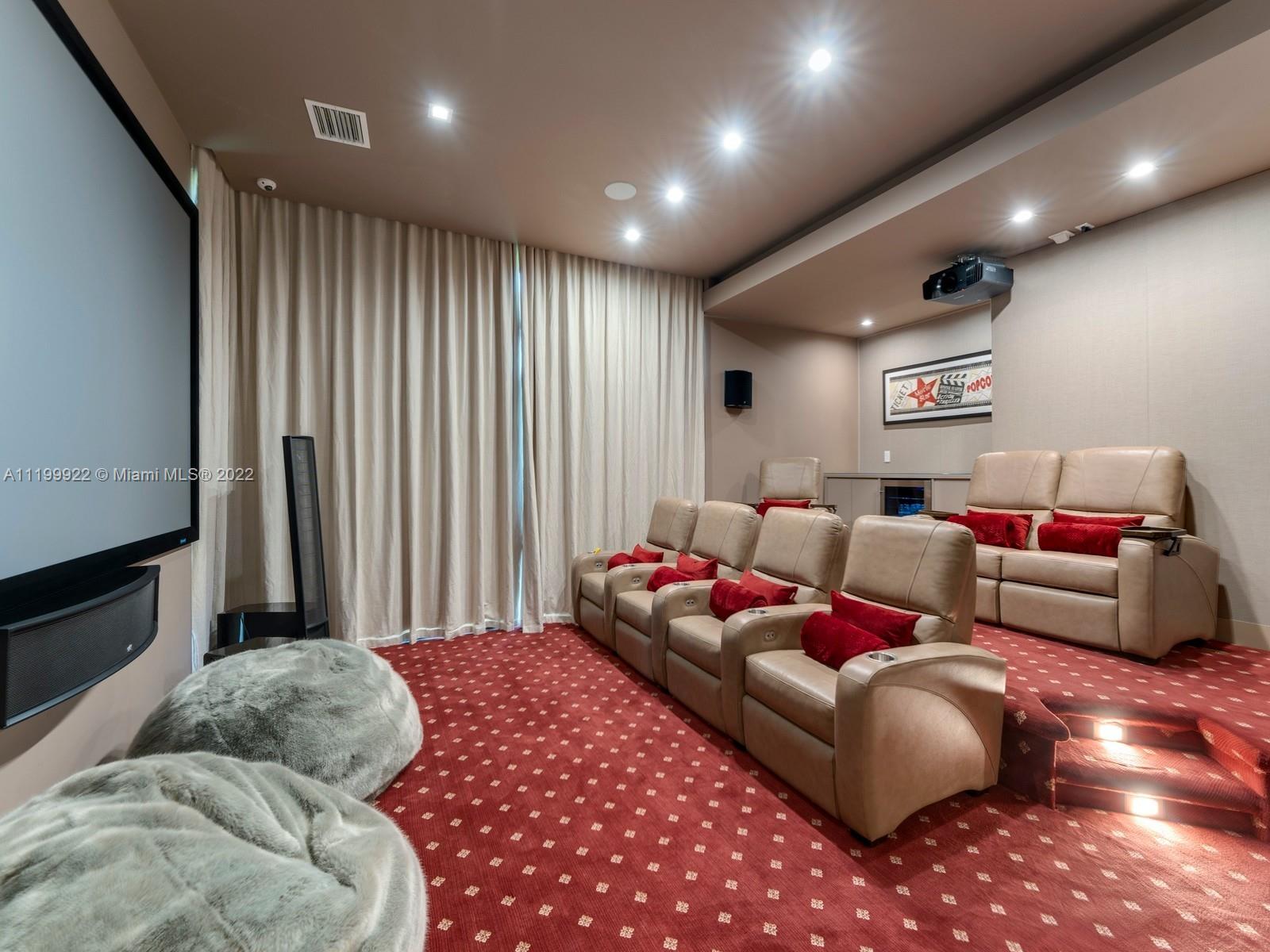 DORONNE ESTS - Residential