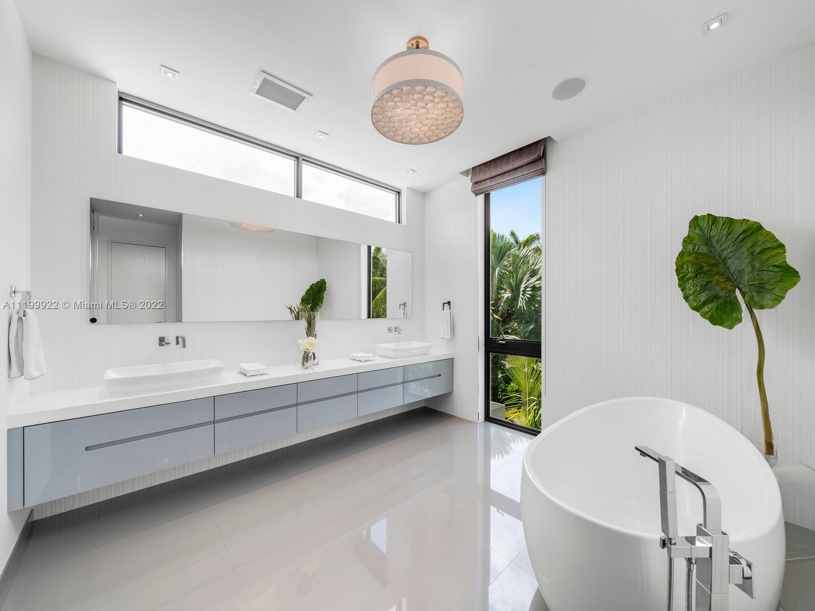 DORONNE ESTS - Residential