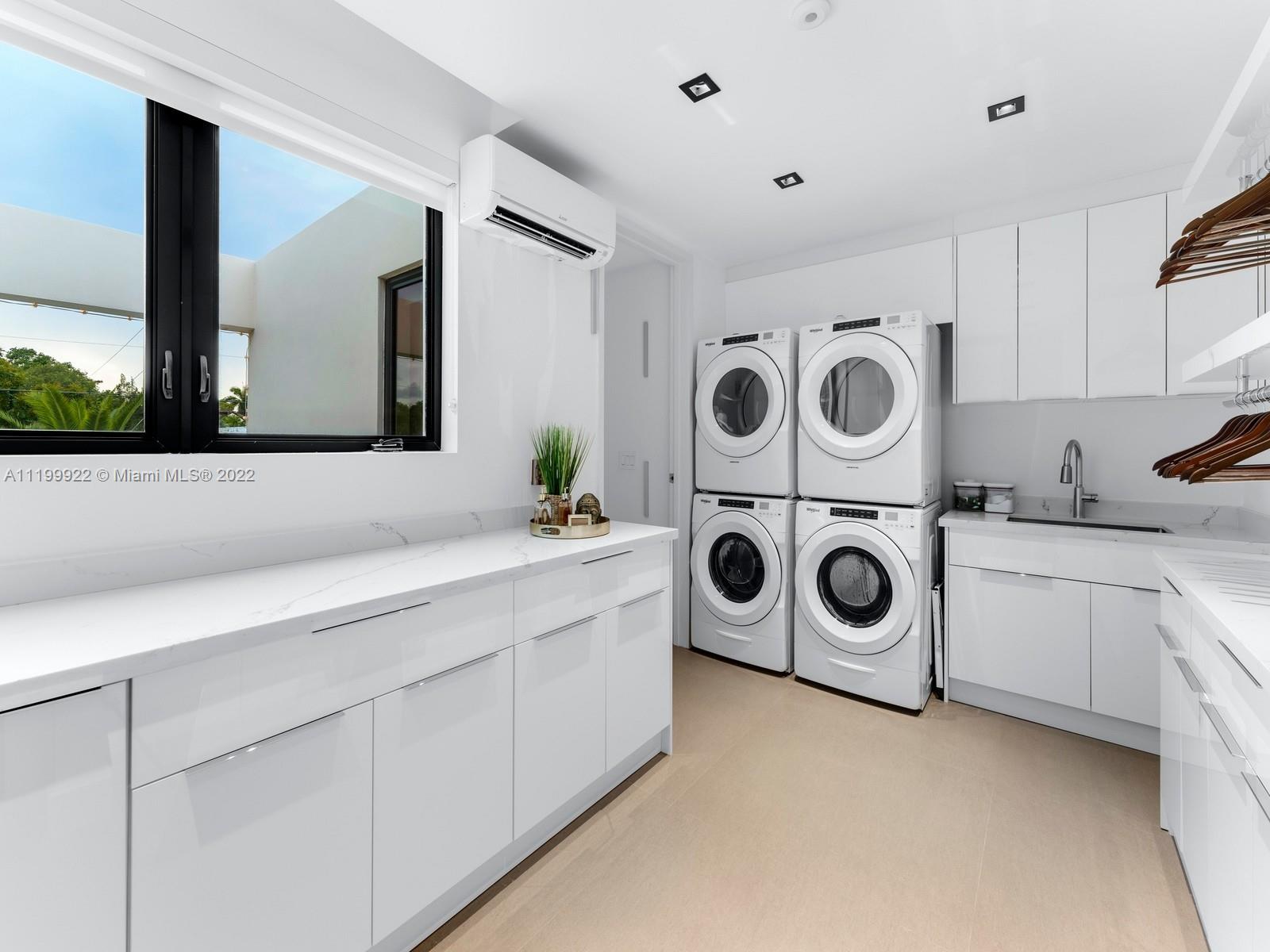 DORONNE ESTS - Residential