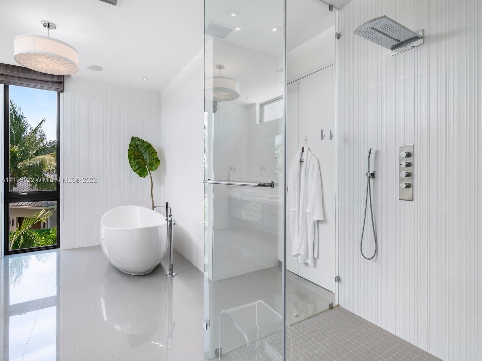 DORONNE ESTS - Residential