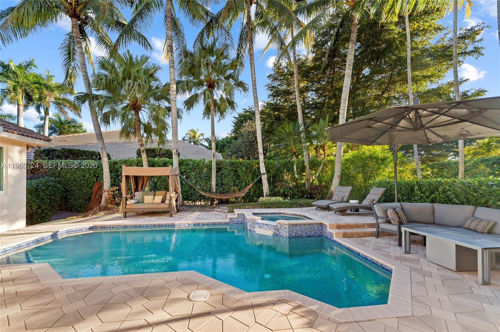 Montclaire - Residential