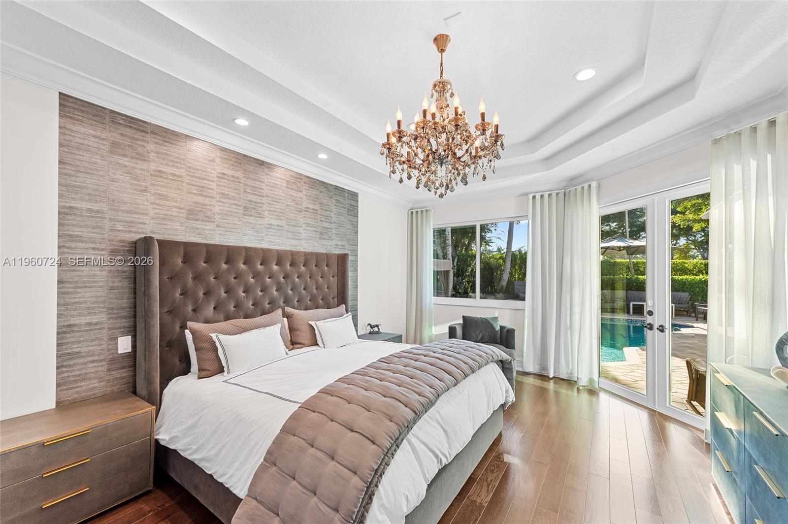 Montclaire - Residential