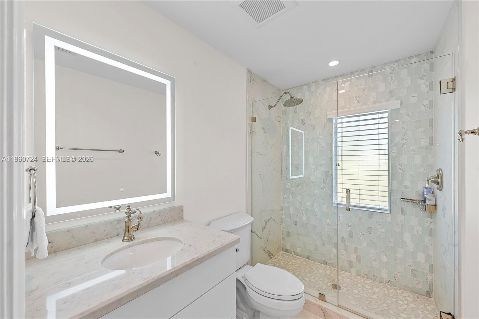 Montclaire - Residential