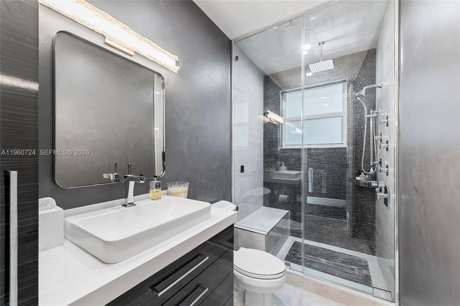 Montclaire - Residential