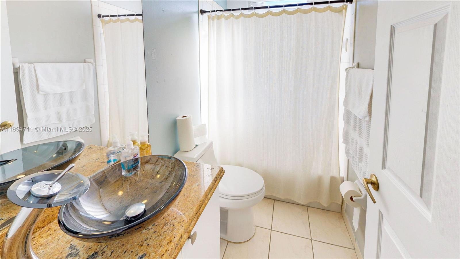 FAIRWAYS AT KEYS GATE - Residential