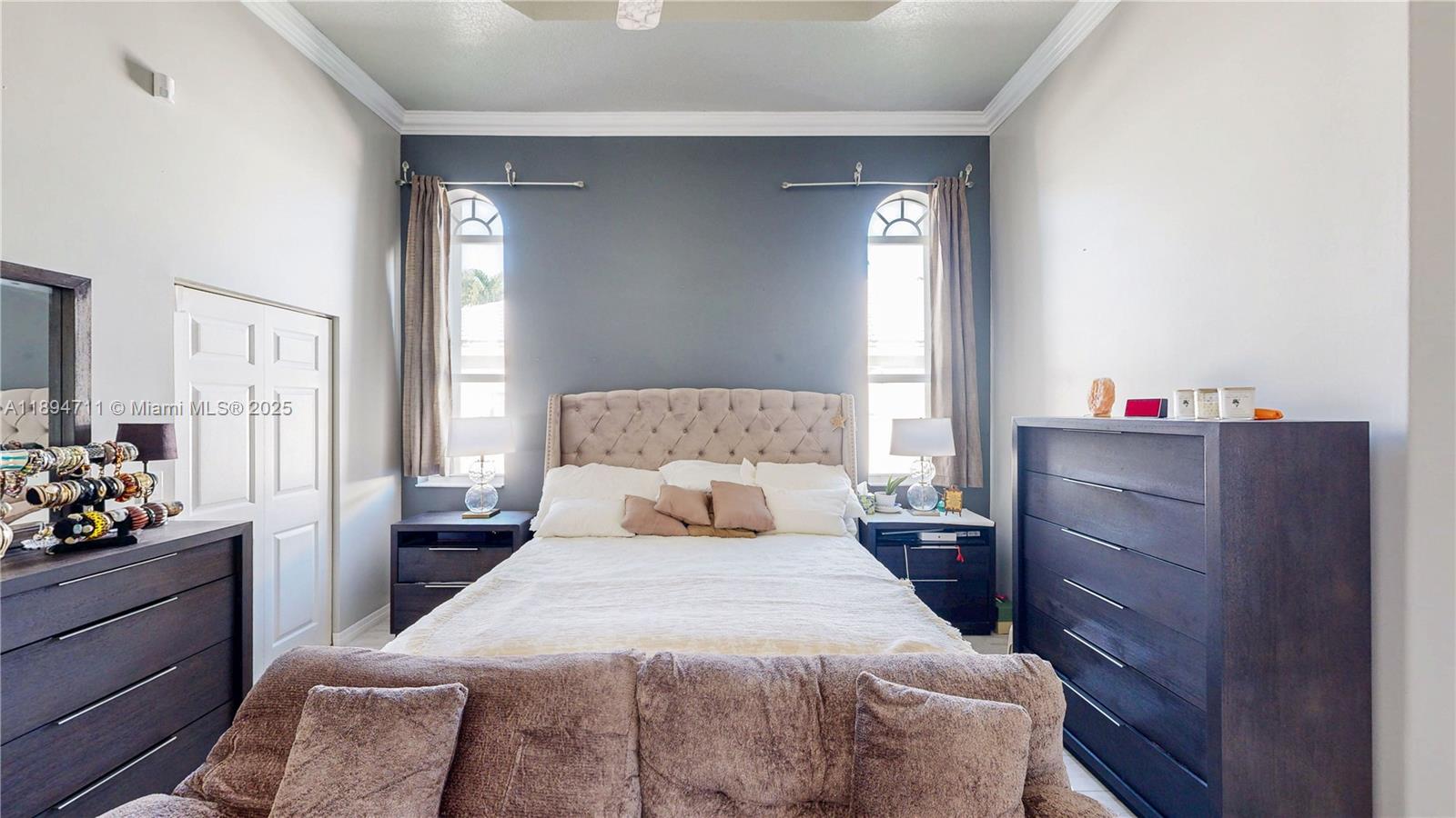 FAIRWAYS AT KEYS GATE - Residential