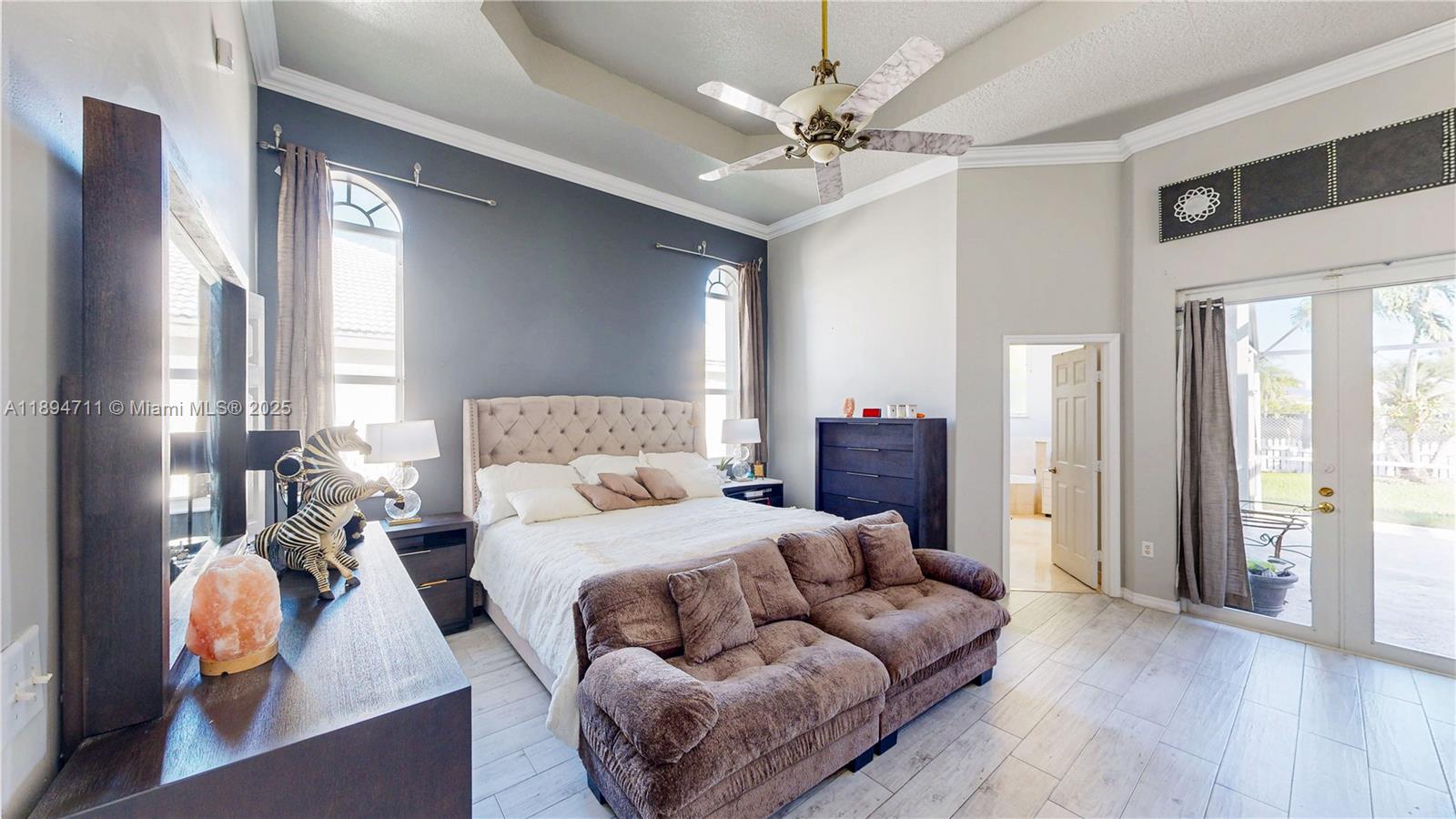 FAIRWAYS AT KEYS GATE - Residential