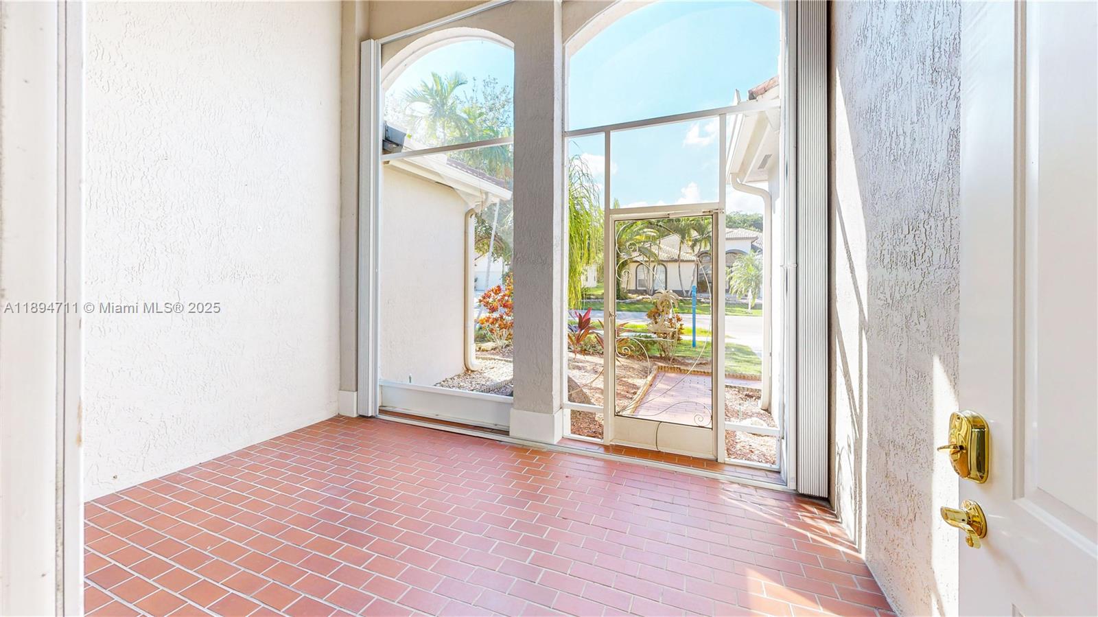 FAIRWAYS AT KEYS GATE - Residential