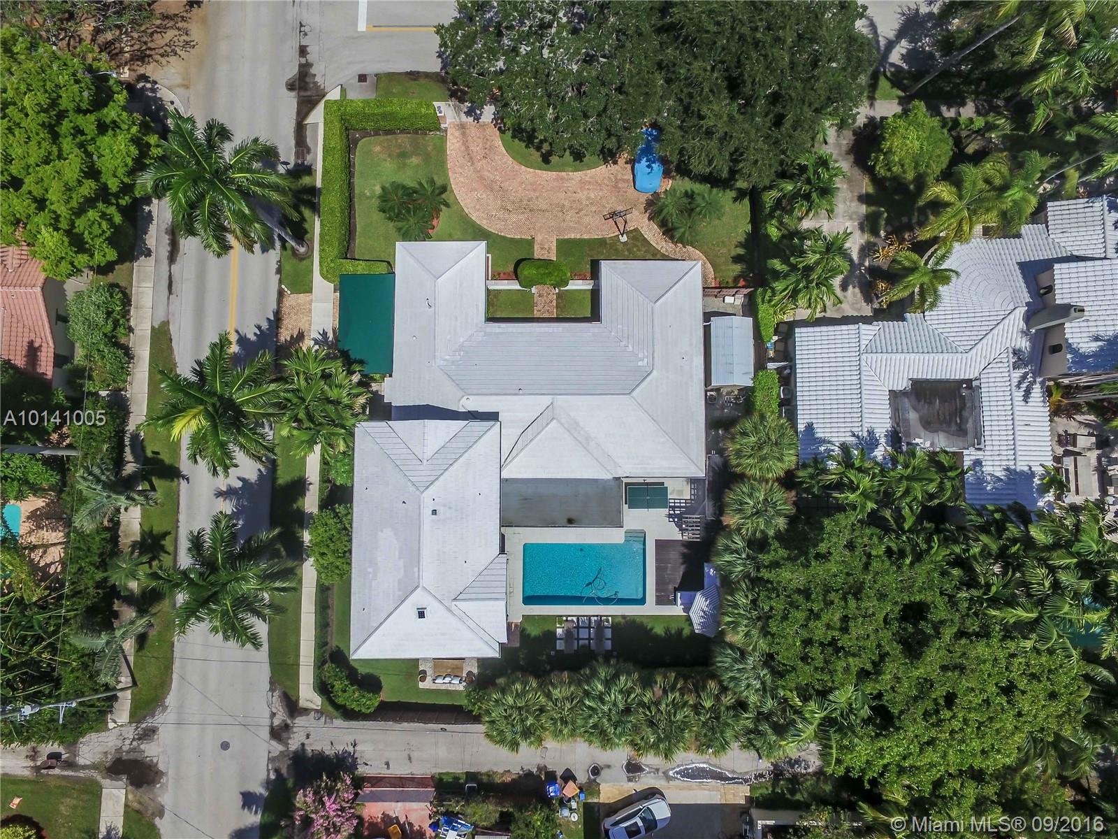 Hollywood Lakes Sec 1-32 - Residential