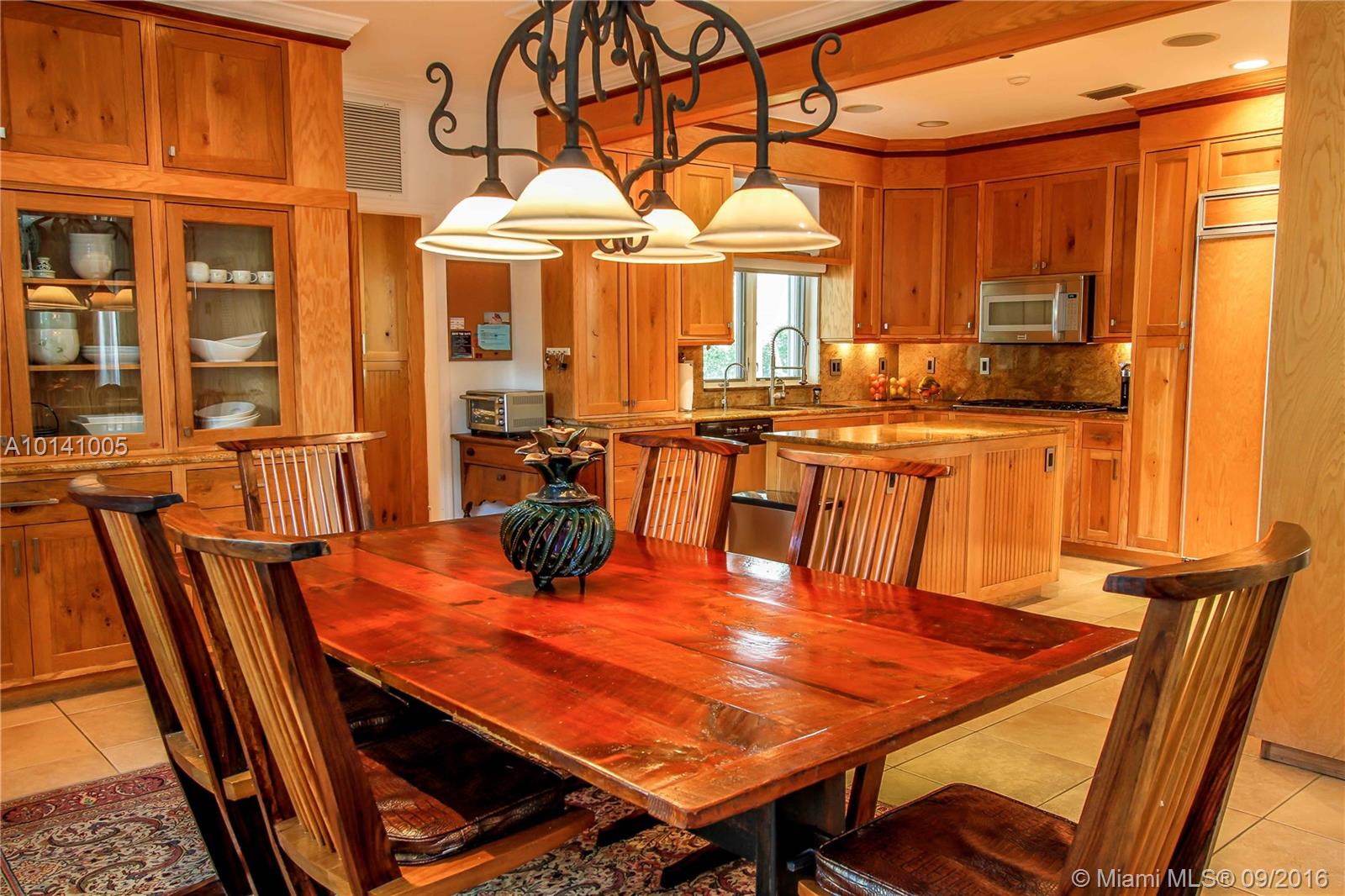 Hollywood Lakes Sec 1-32 - Residential