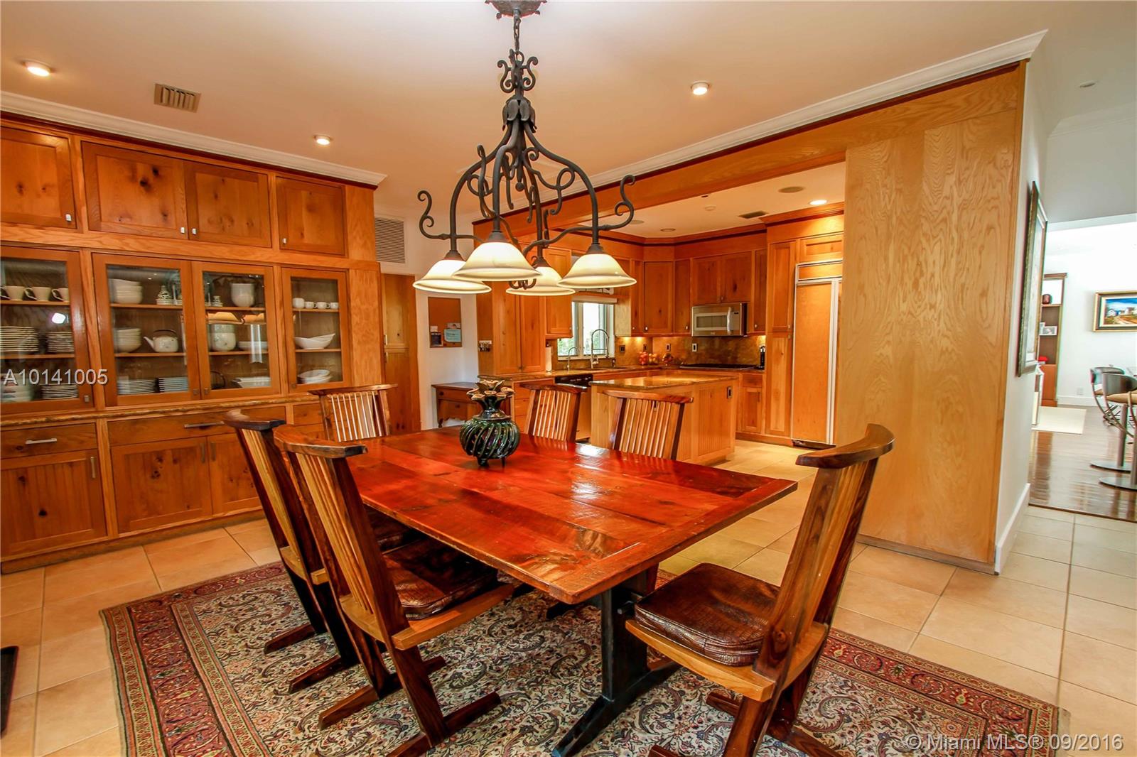 Hollywood Lakes Sec 1-32 - Residential