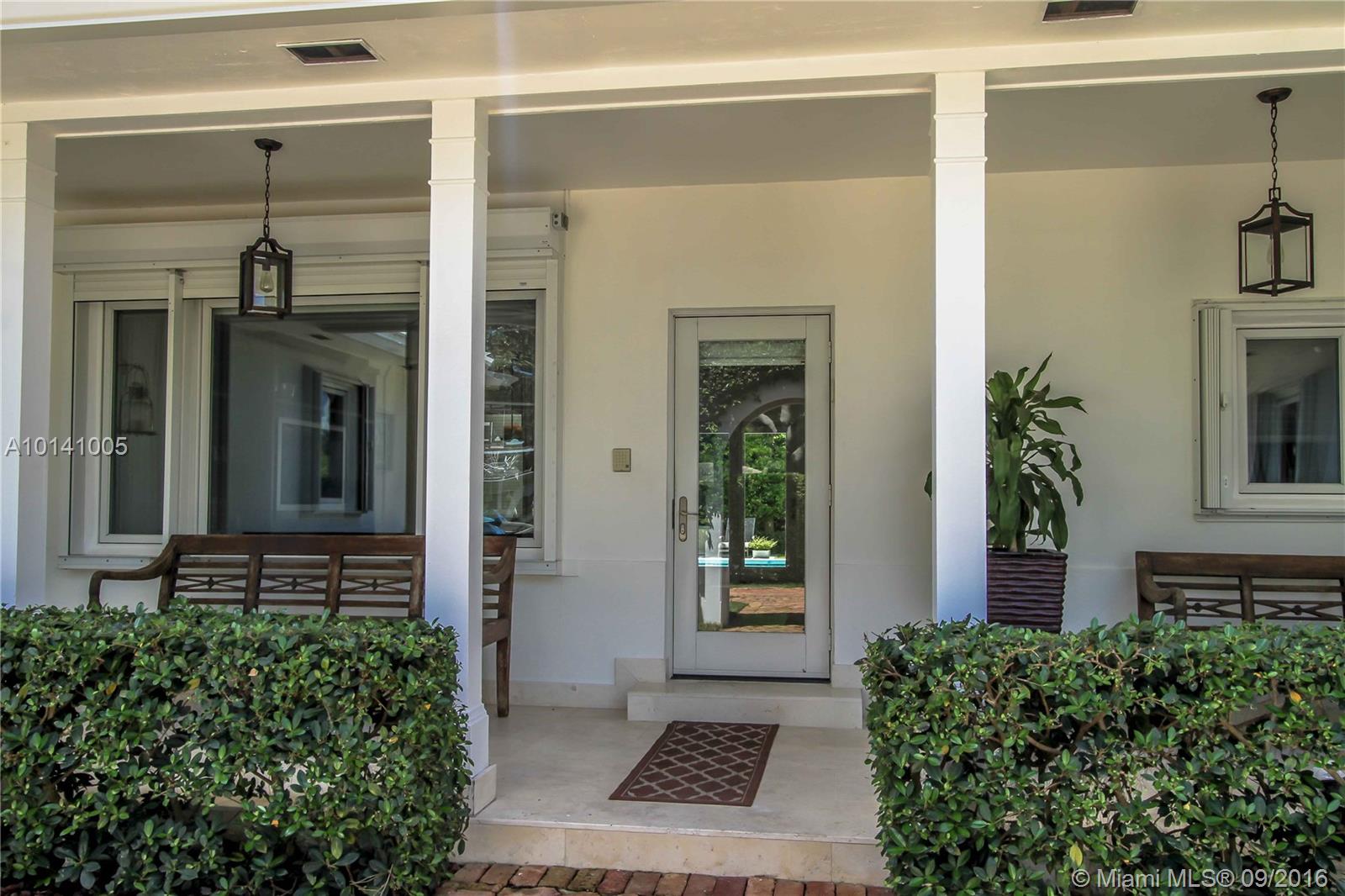 Hollywood Lakes Sec 1-32 - Residential