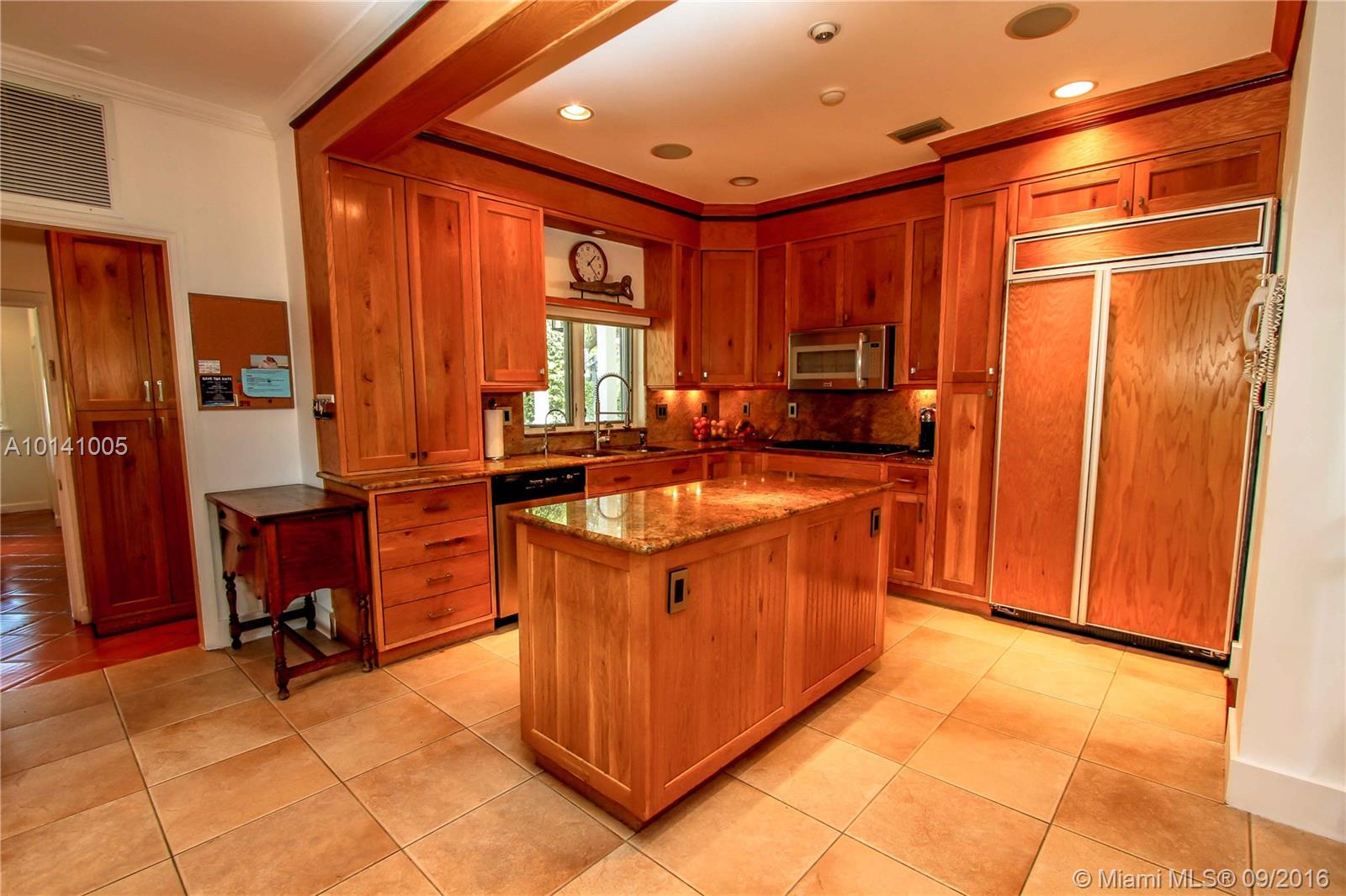 Hollywood Lakes Sec 1-32 - Residential