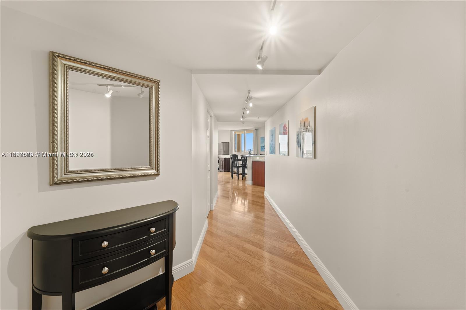 2001 N Ocean Blvd 1204