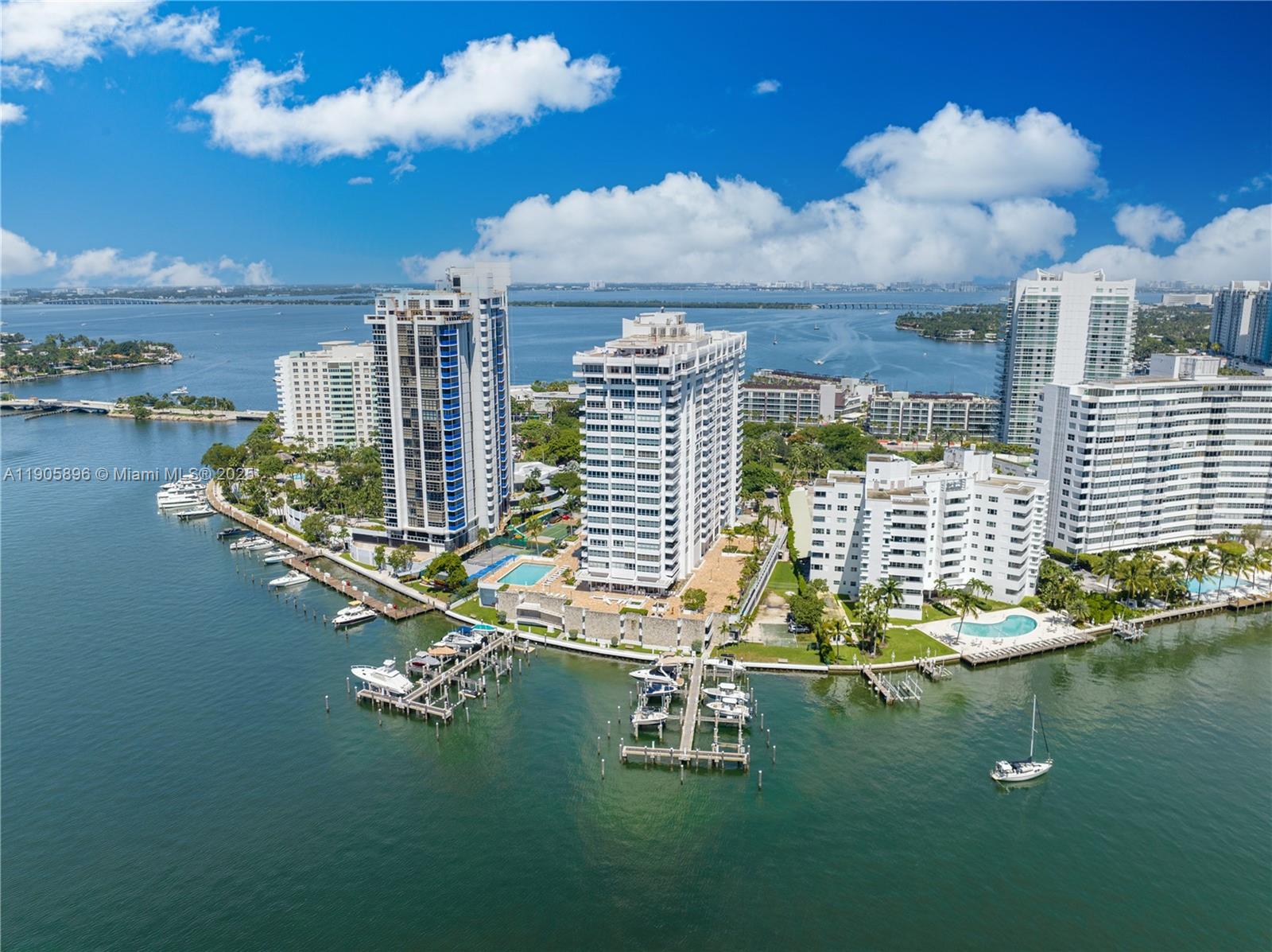 COSTA BRAVA CONDO - Residential