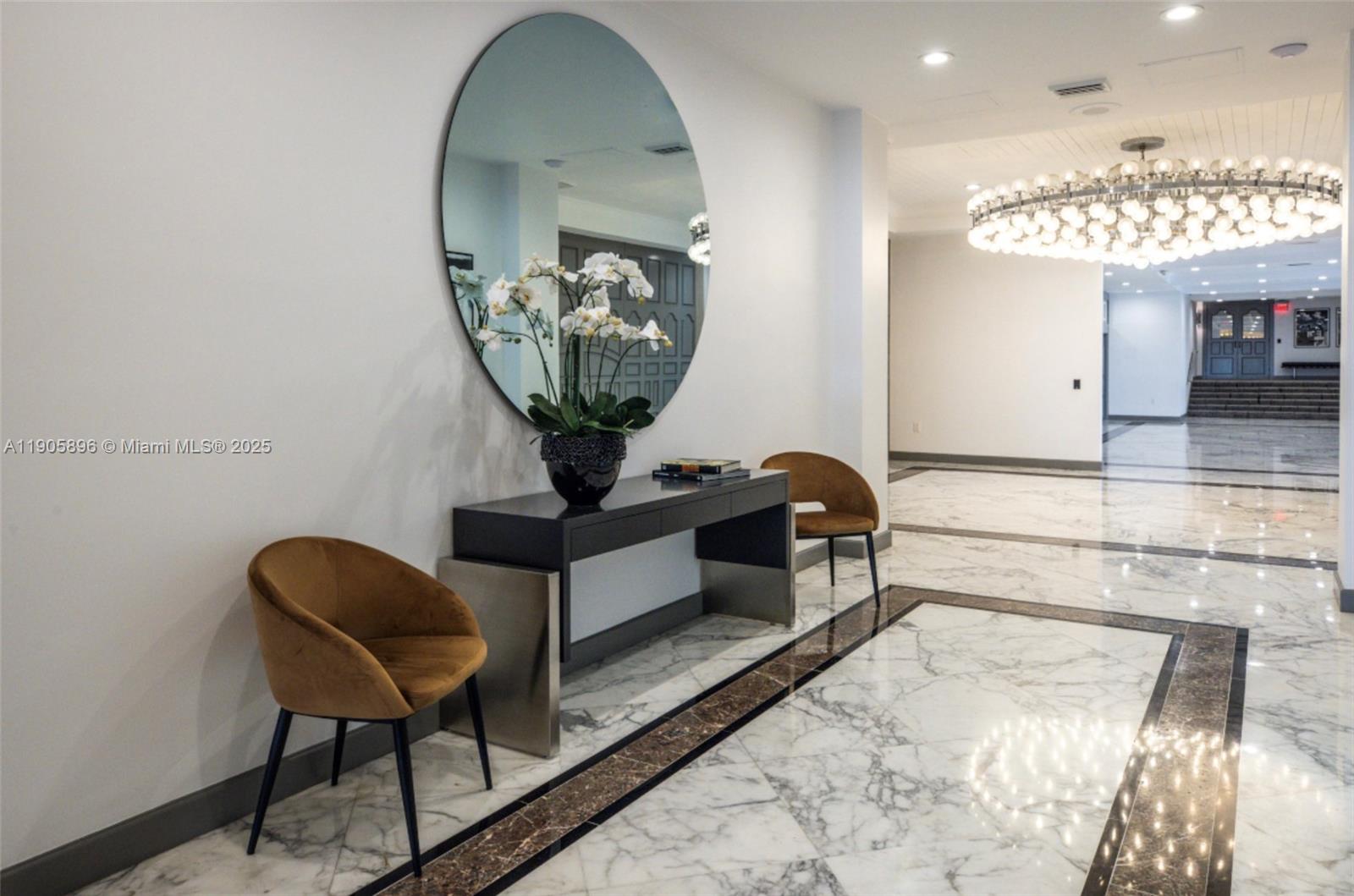 COSTA BRAVA CONDO - Residential