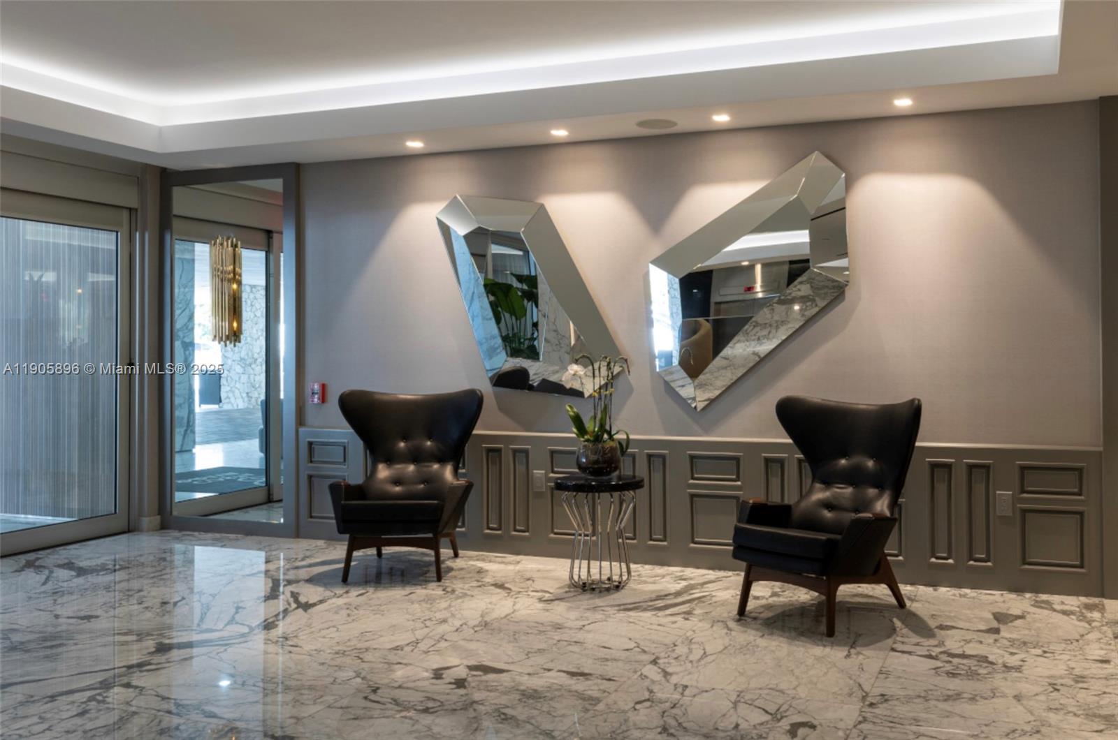 COSTA BRAVA CONDO - Residential