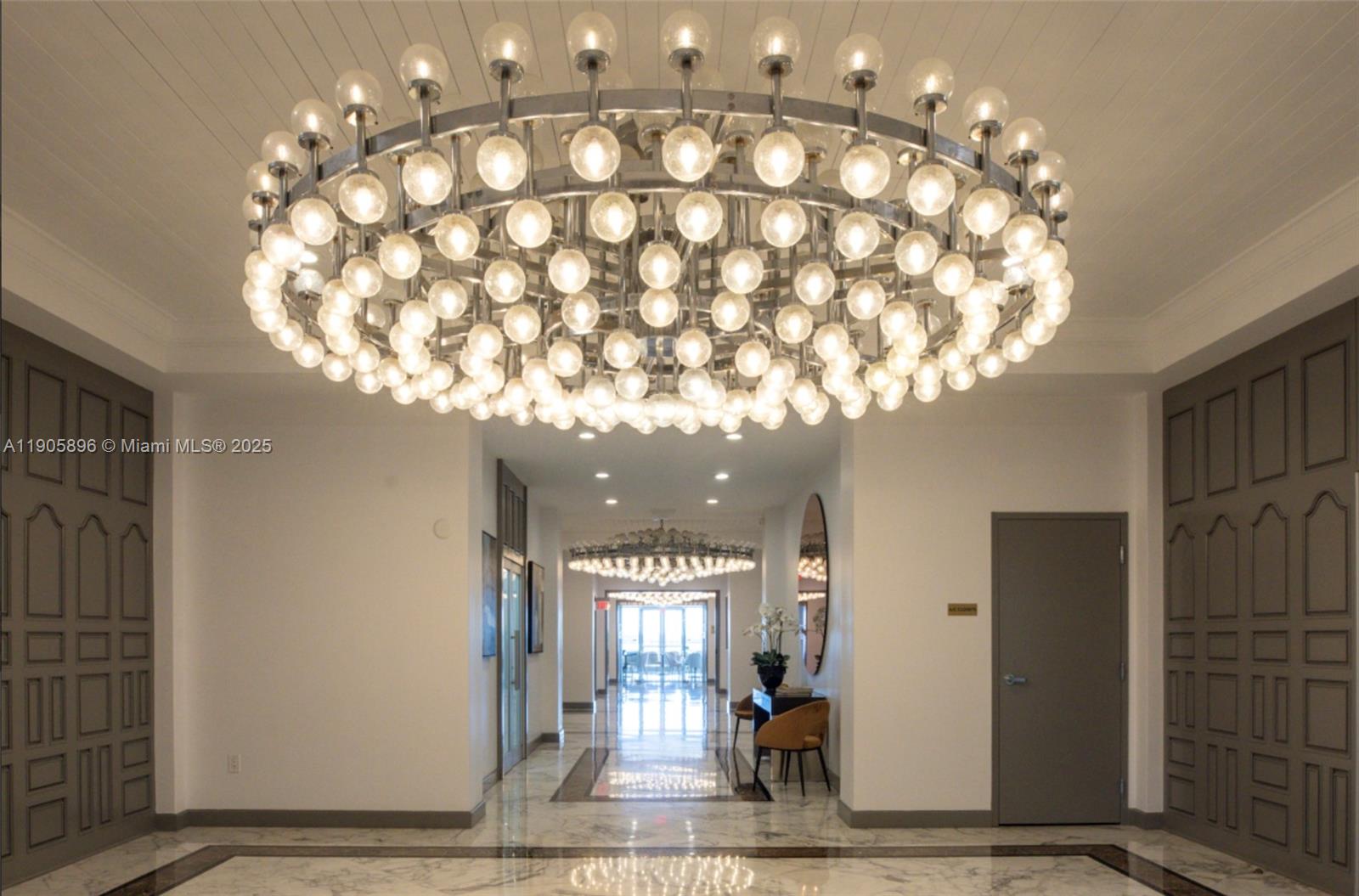 COSTA BRAVA CONDO - Residential