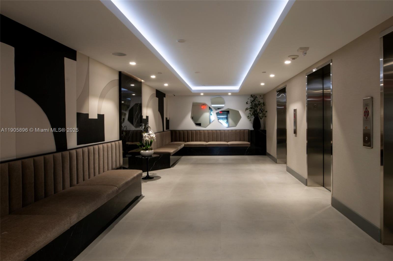 COSTA BRAVA CONDO - Residential