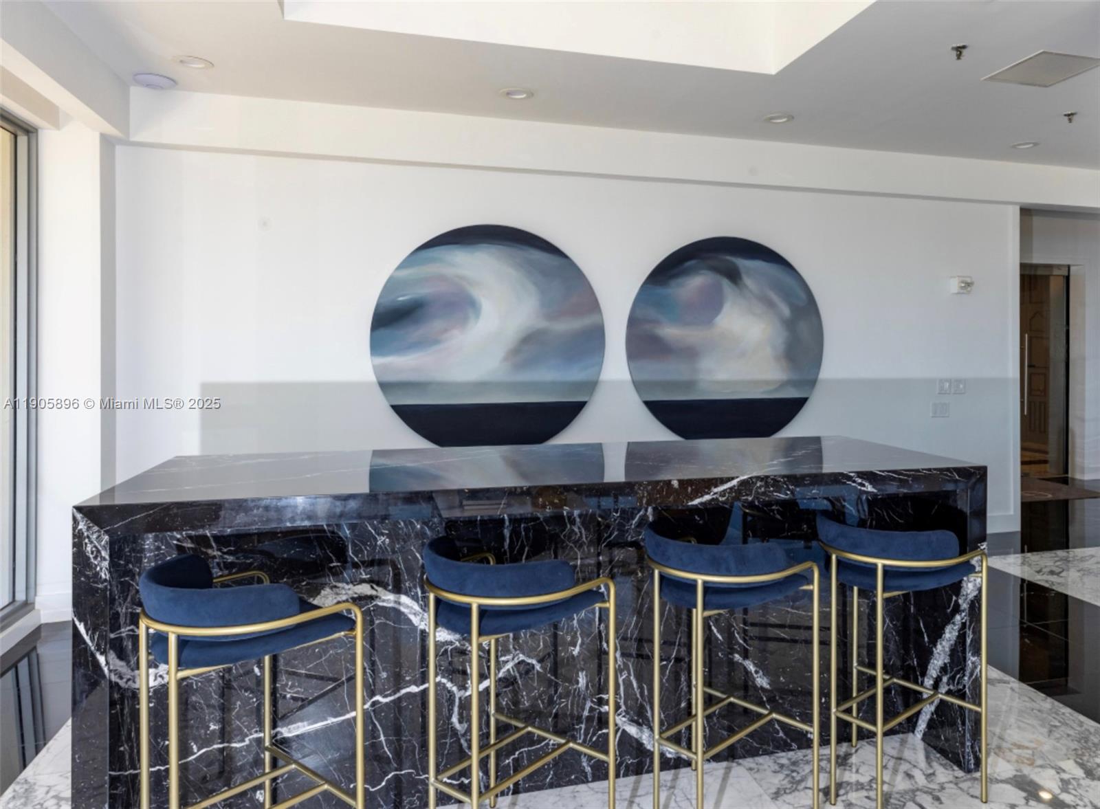 COSTA BRAVA CONDO - Residential