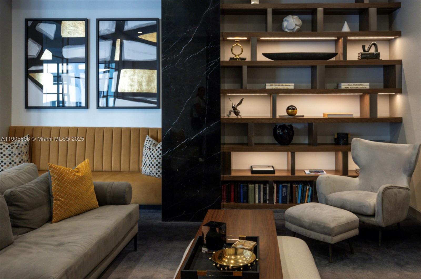 COSTA BRAVA CONDO - Residential