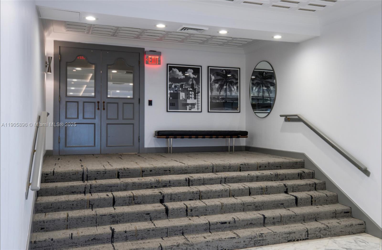 COSTA BRAVA CONDO - Residential