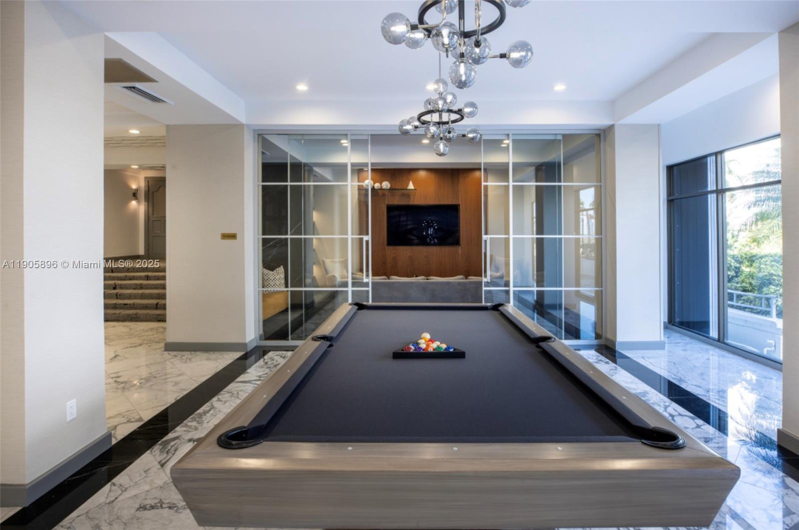 COSTA BRAVA CONDO - Residential