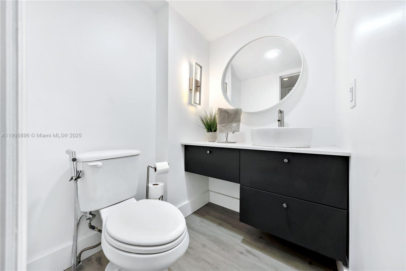 COSTA BRAVA CONDO - Residential