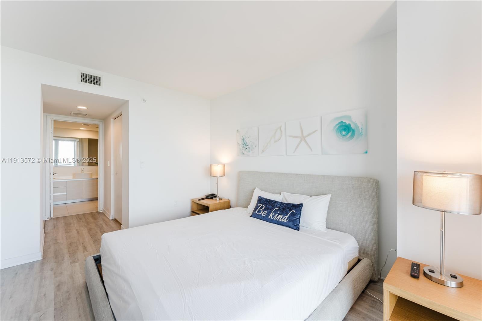 BEACHWALK CONDOMINIUM - Residential