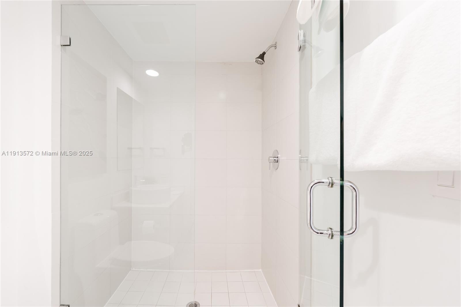 BEACHWALK CONDOMINIUM - Residential