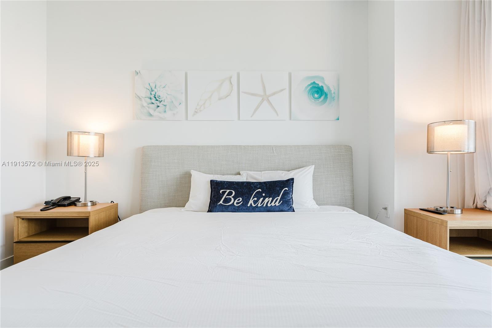 BEACHWALK CONDOMINIUM - Residential