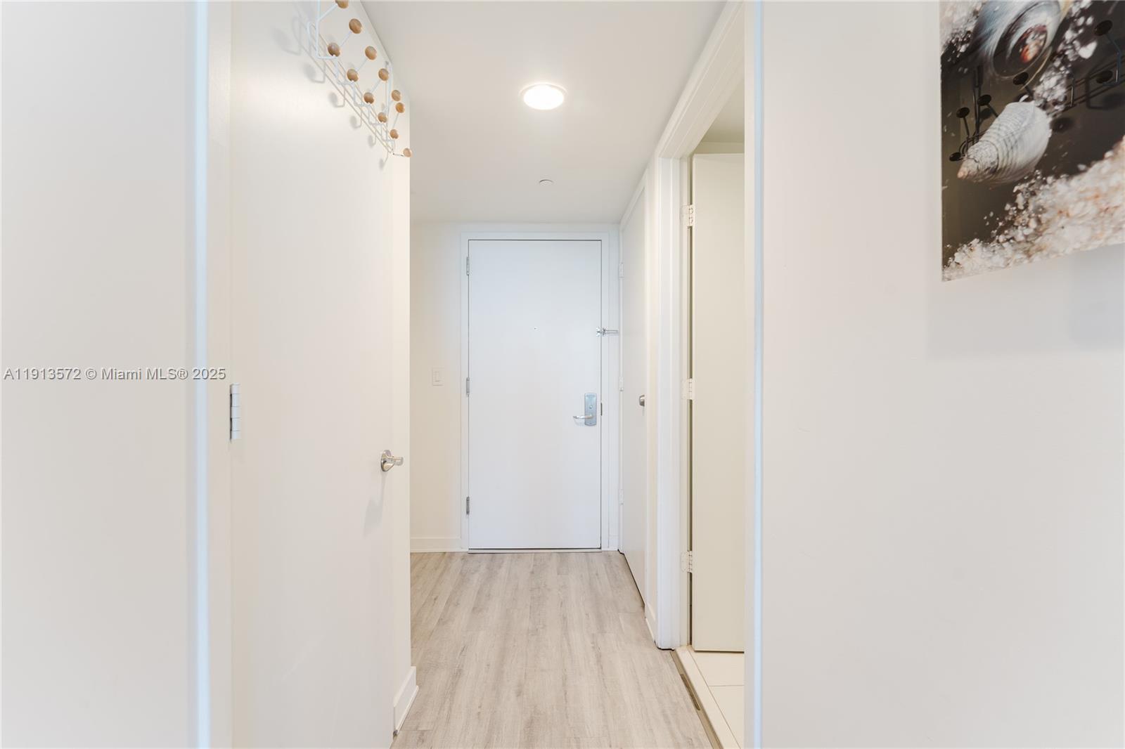 BEACHWALK CONDOMINIUM - Residential