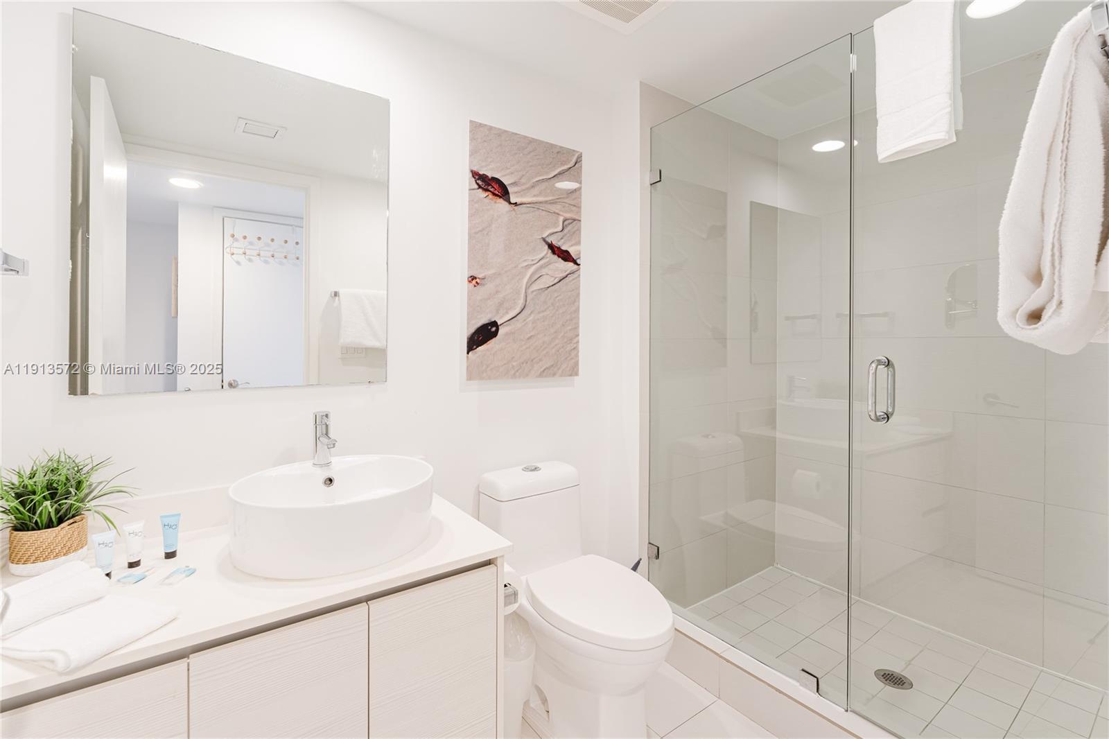 BEACHWALK CONDOMINIUM - Residential