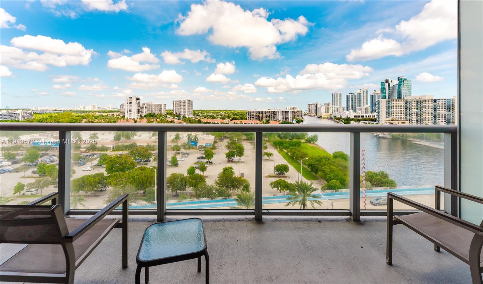 BEACHWALK CONDOMINIUM - Residential