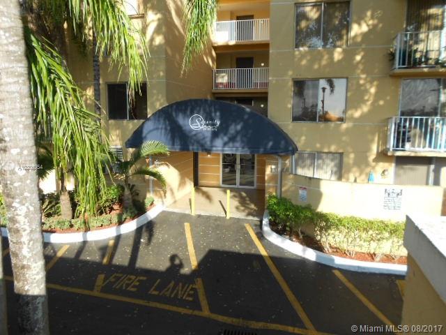 SERENITY ON THE RIVER CON - Residential Lease