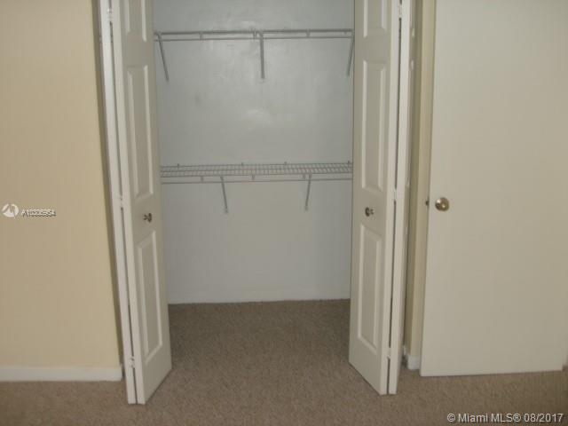 SERENITY ON THE RIVER CON - Residential Lease