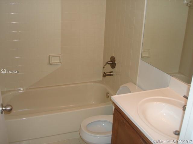 SERENITY ON THE RIVER CON - Residential Lease