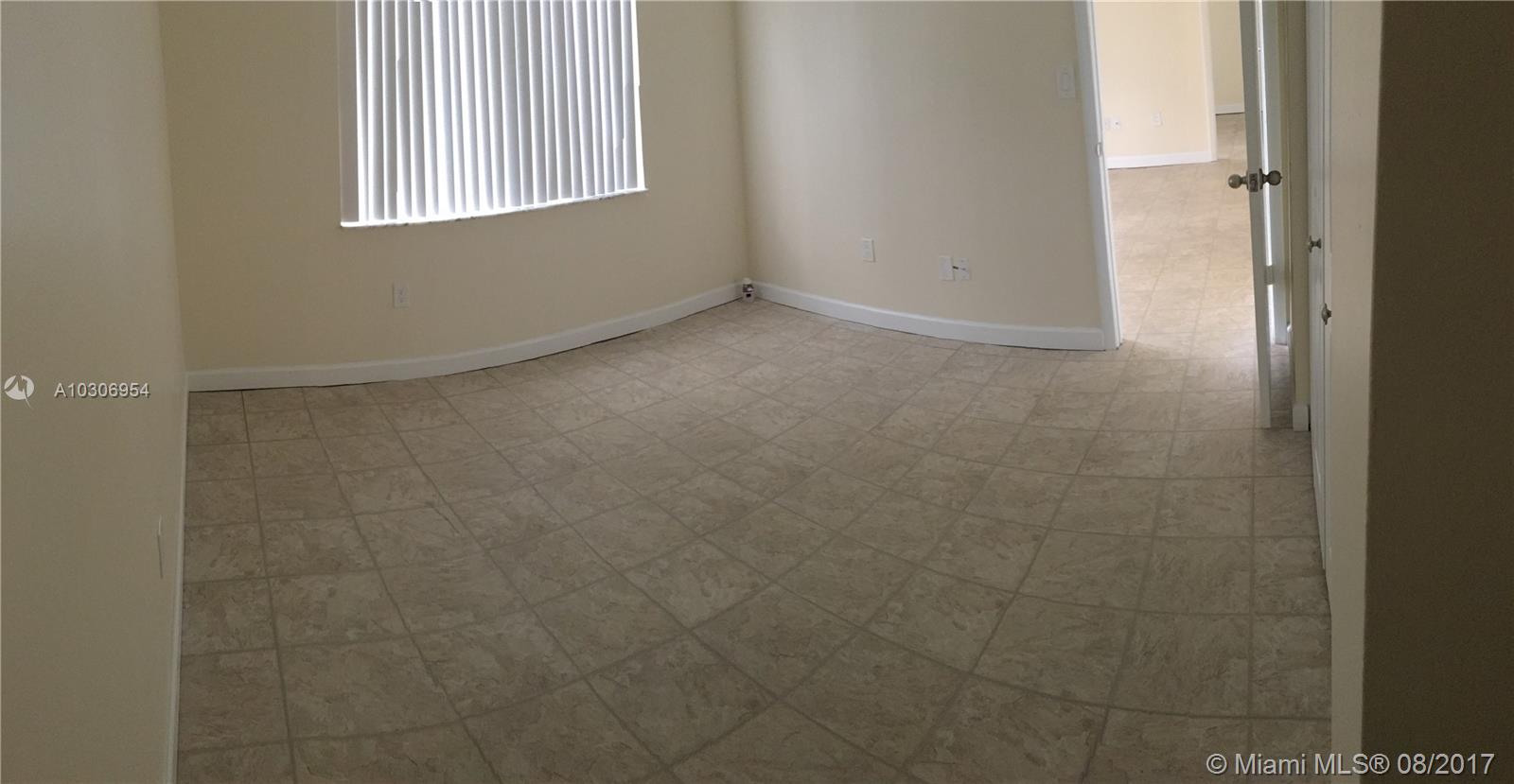 SERENITY ON THE RIVER CON - Residential Lease