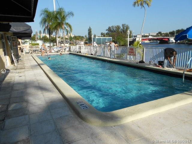 SERENITY ON THE RIVER CON - Residential Lease