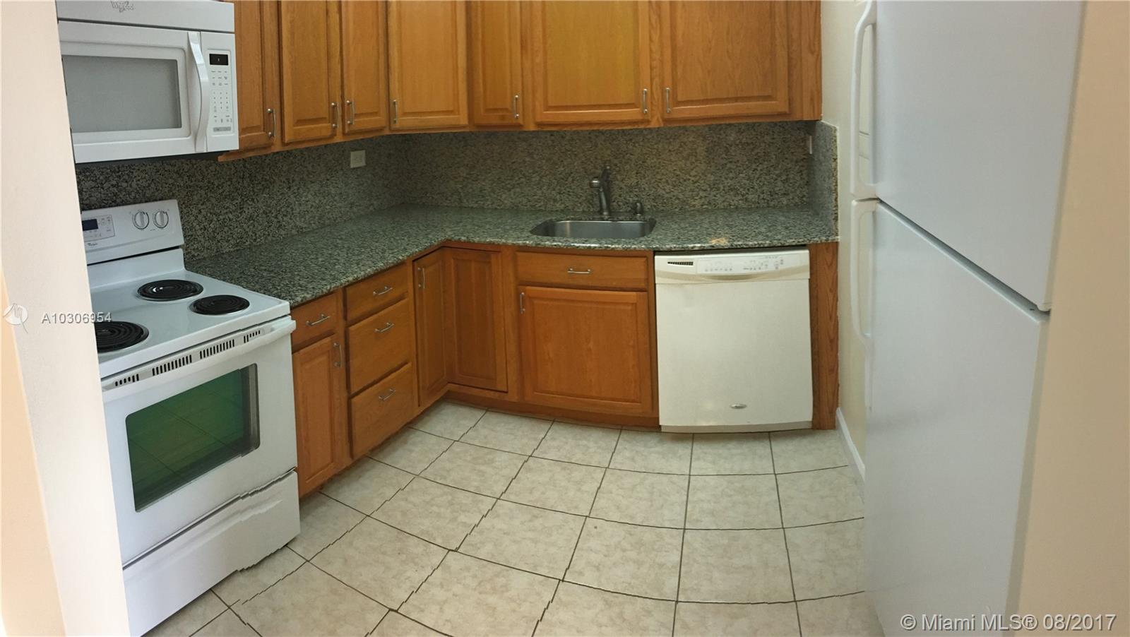 SERENITY ON THE RIVER CON - Residential Lease