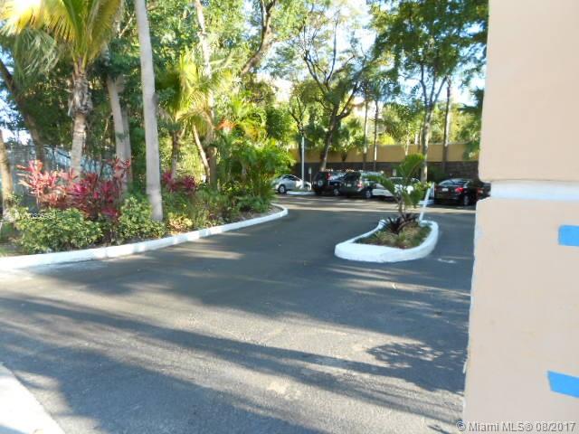 SERENITY ON THE RIVER CON - Residential Lease