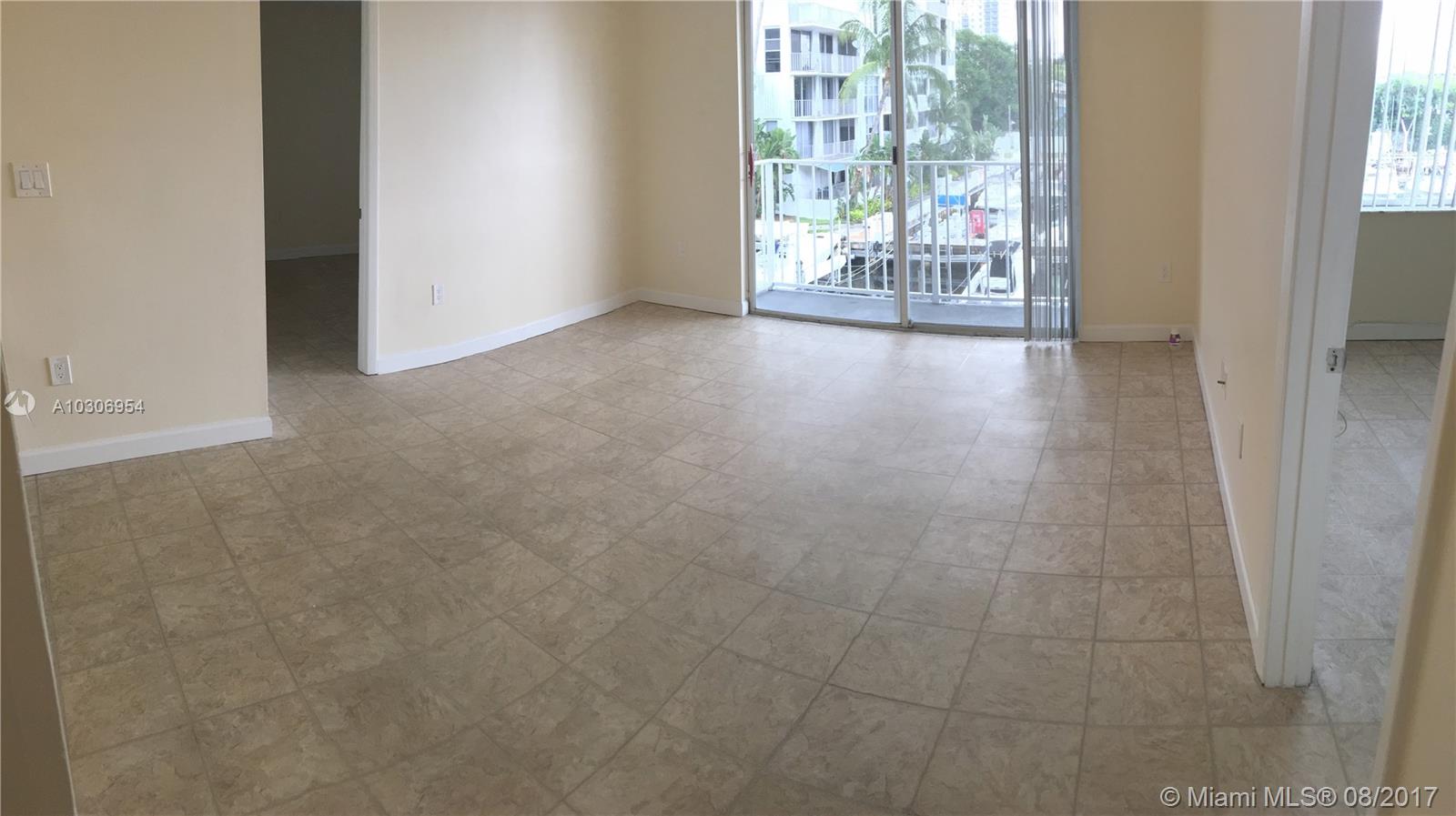 SERENITY ON THE RIVER CON - Residential Lease