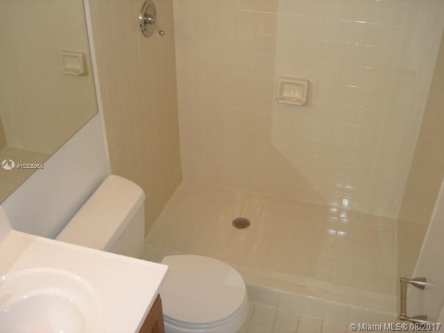 SERENITY ON THE RIVER CON - Residential Lease