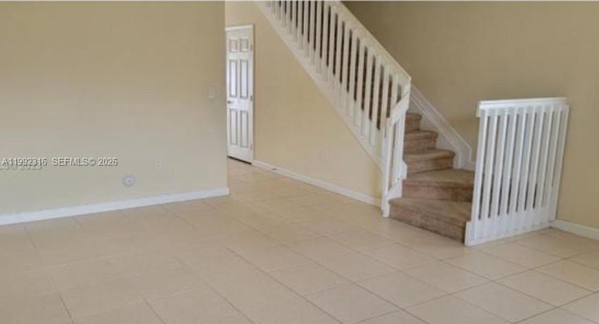 BELLAGIO VILLAS - Residential Lease