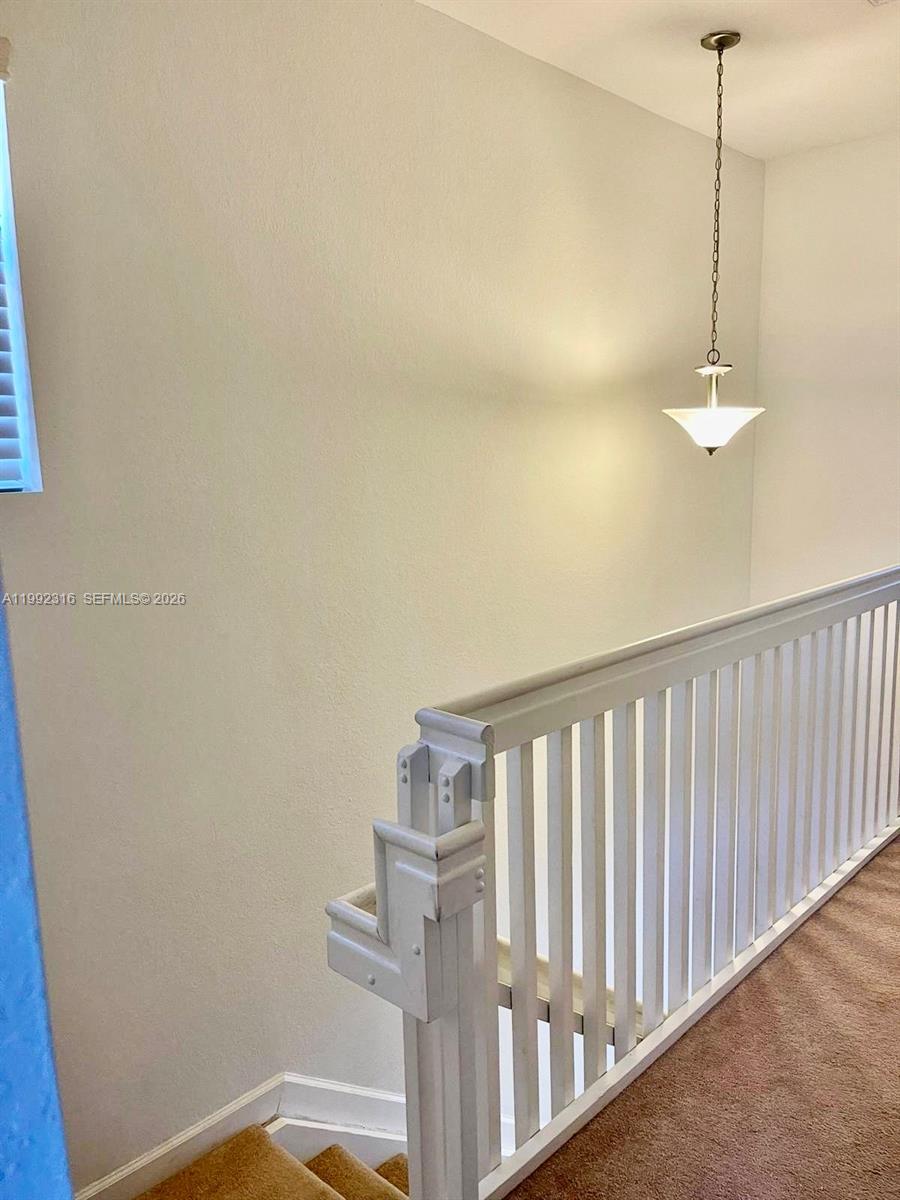 BELLAGIO VILLAS - Residential Lease