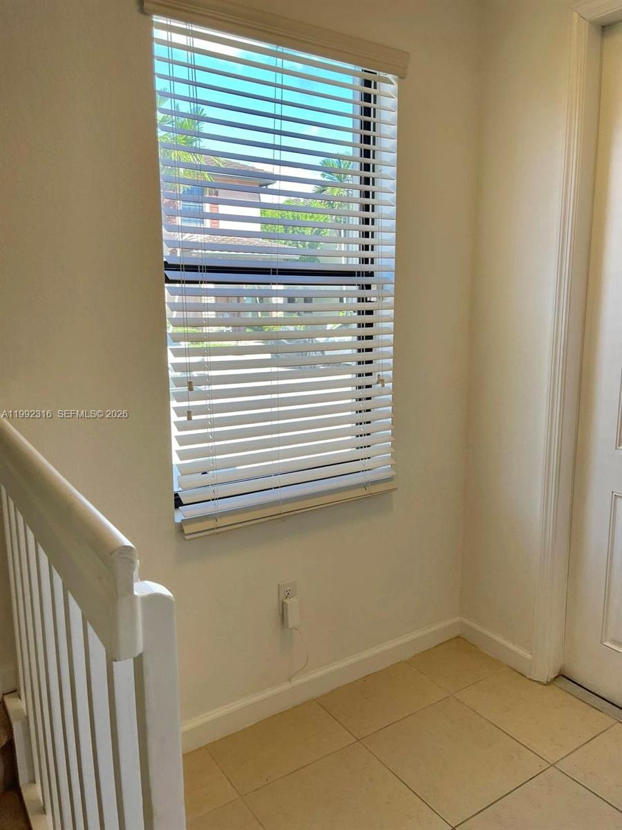 BELLAGIO VILLAS - Residential Lease