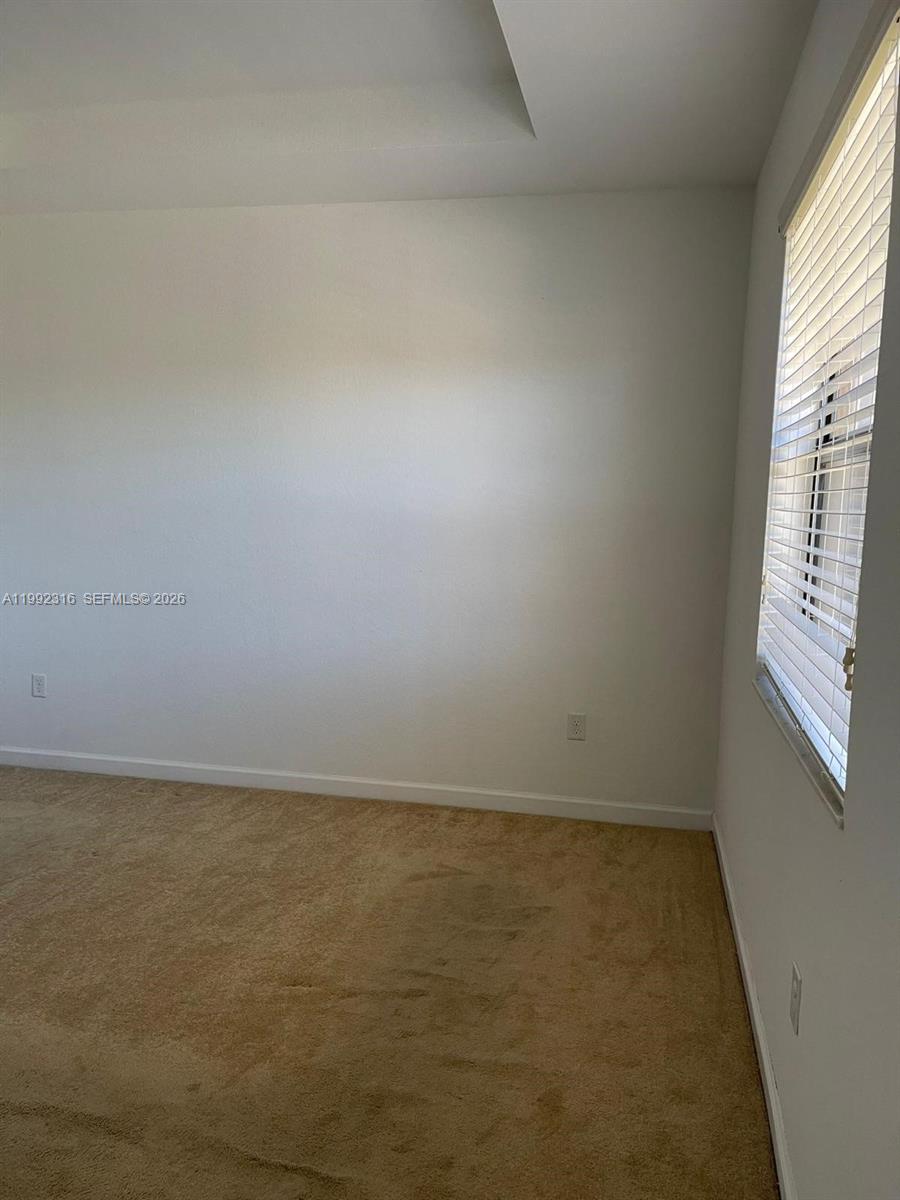 BELLAGIO VILLAS - Residential Lease